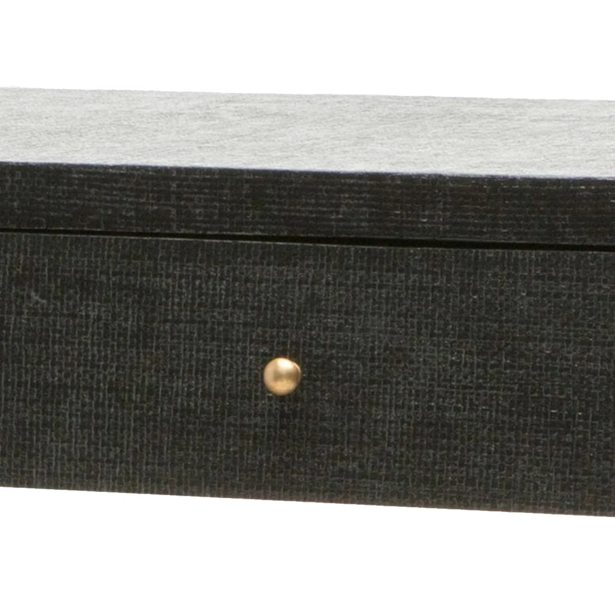 Conrad Double Nightstand - Image 7