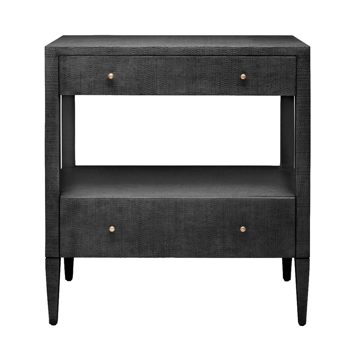 Conrad Double Nightstand - Image 8