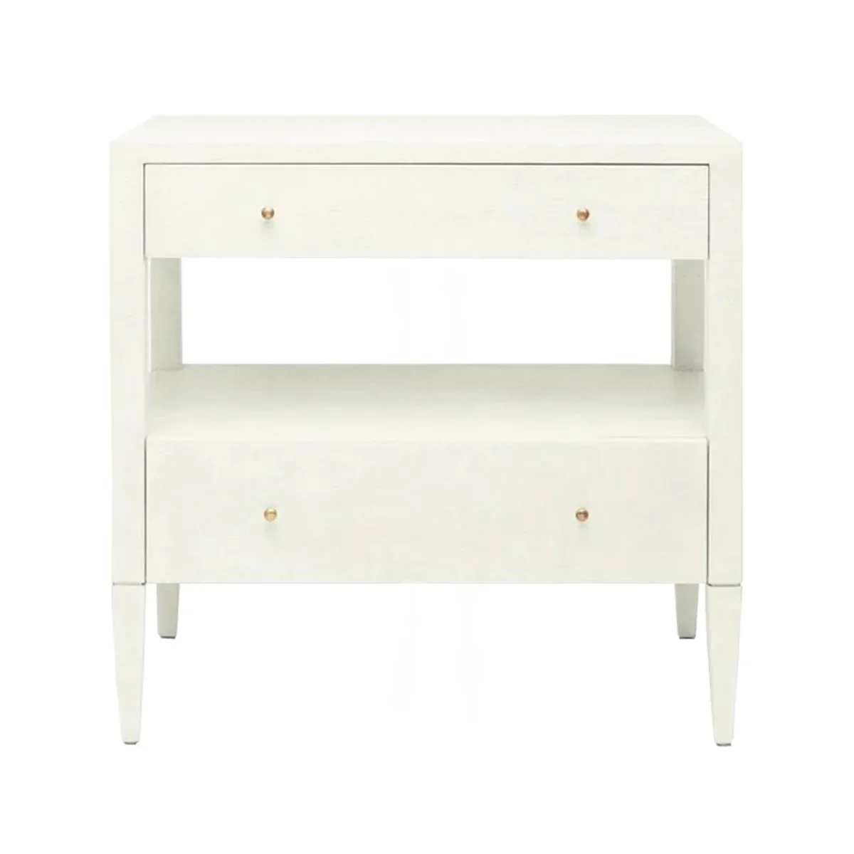 Conrad Double Nightstand - Image 9