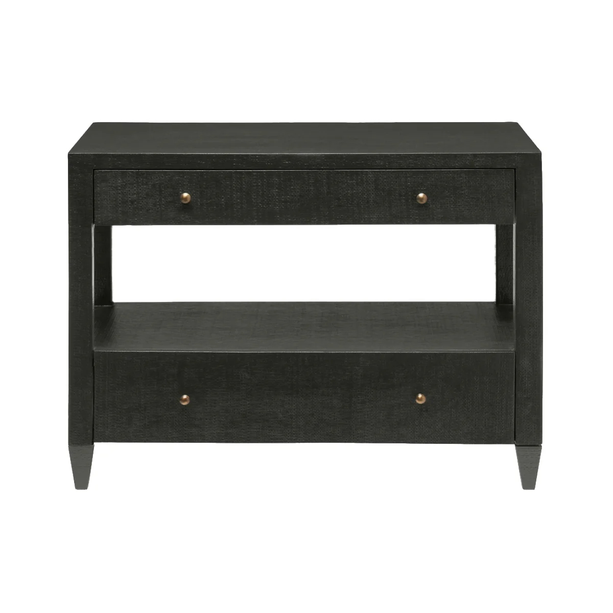 Conrad Double Nightstand - Mini - Image 2