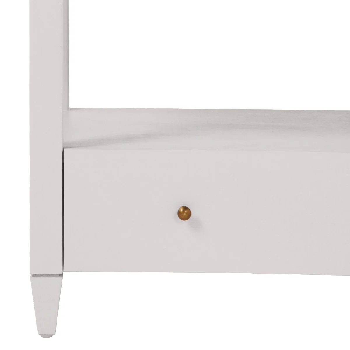 Conrad Double Nightstand - Mini - Image 6
