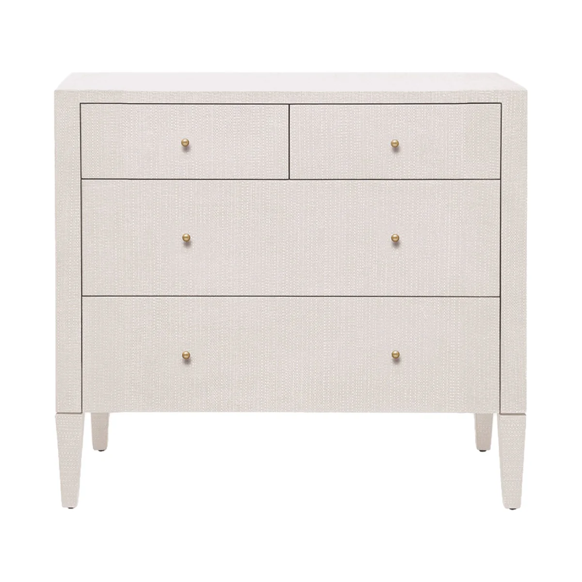 Conrad Dresser - 36"