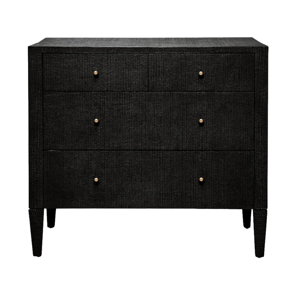 Conrad Dresser - 36" - Image 2