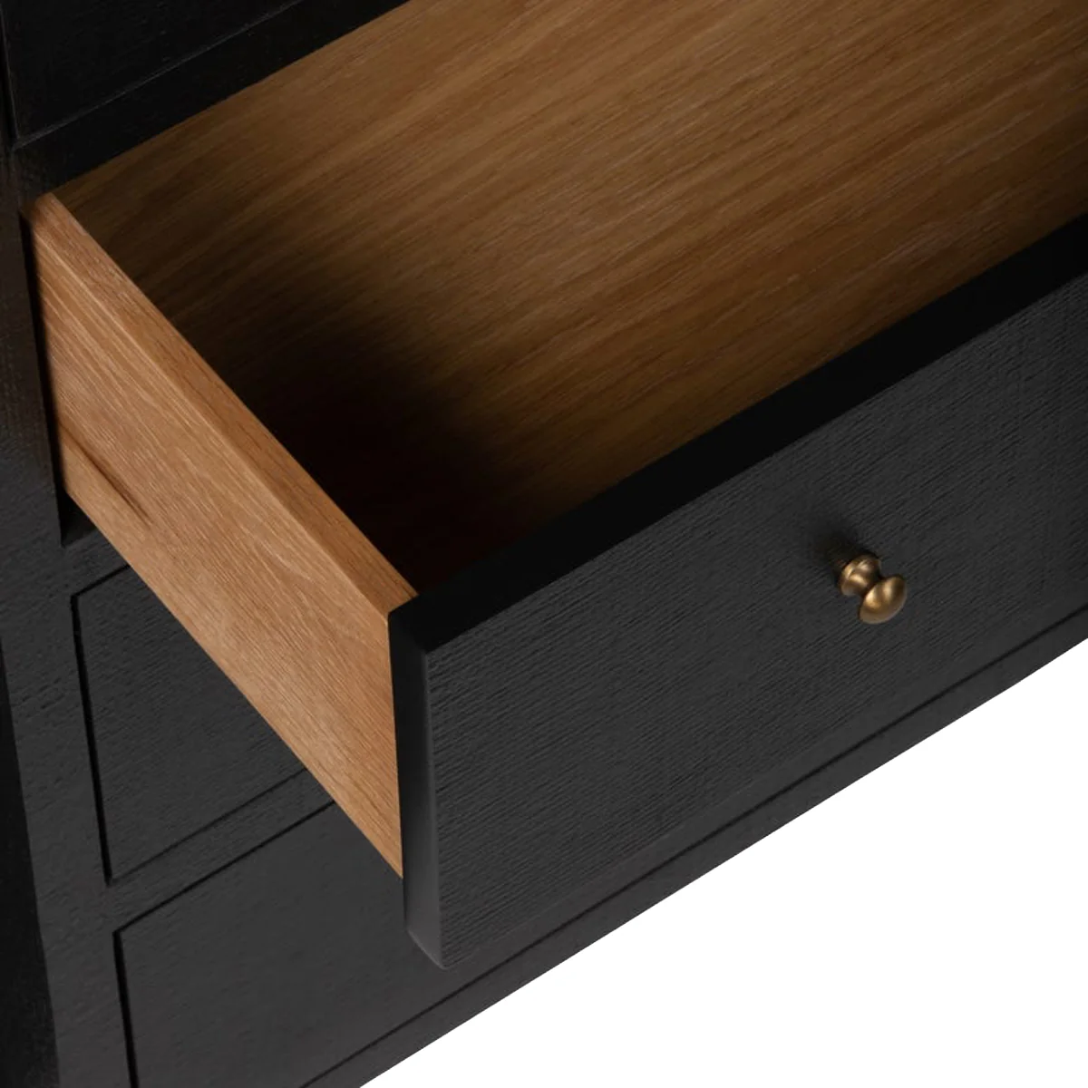 Conrad Dresser - 36" - Image 3