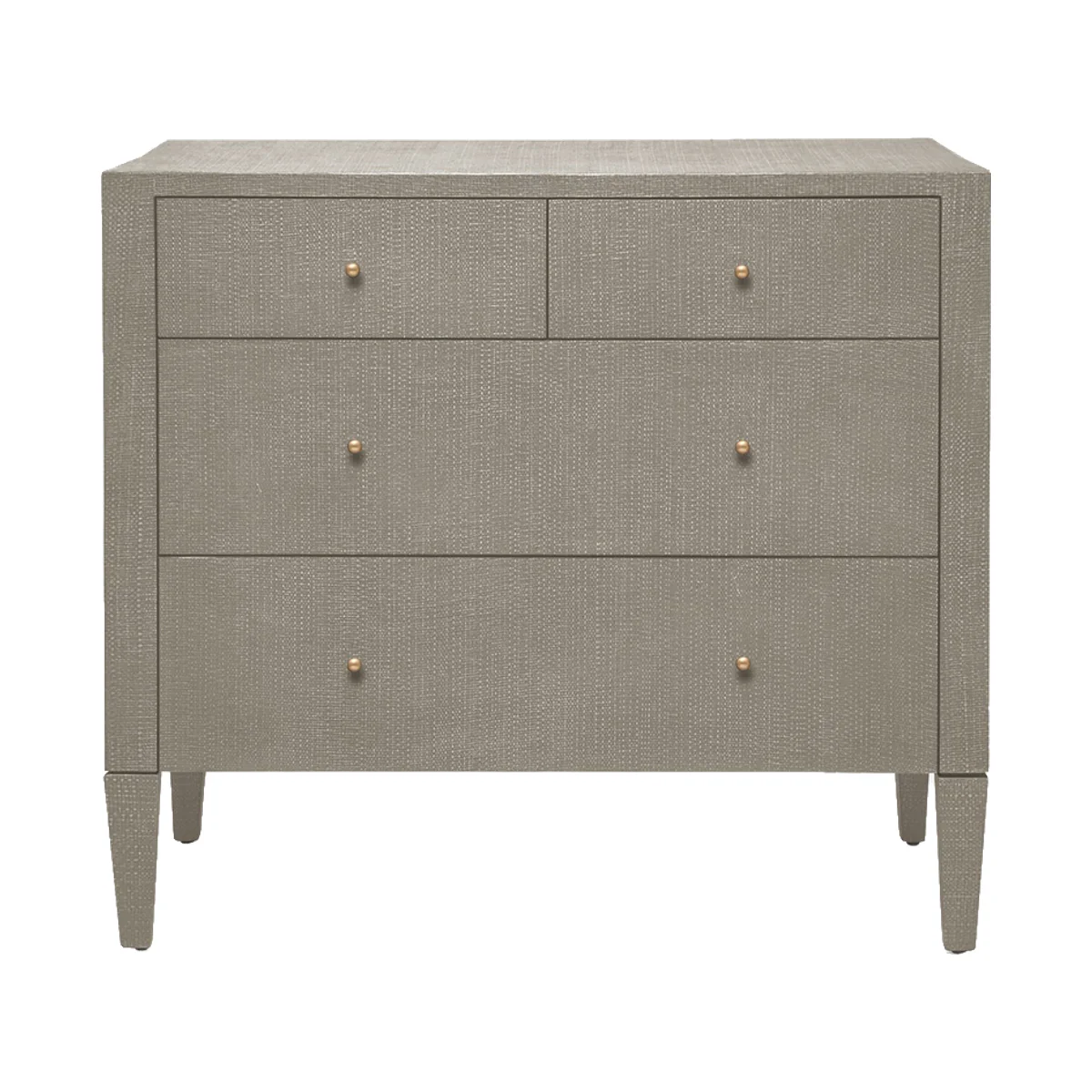 Conrad Dresser - 36" - Image 4