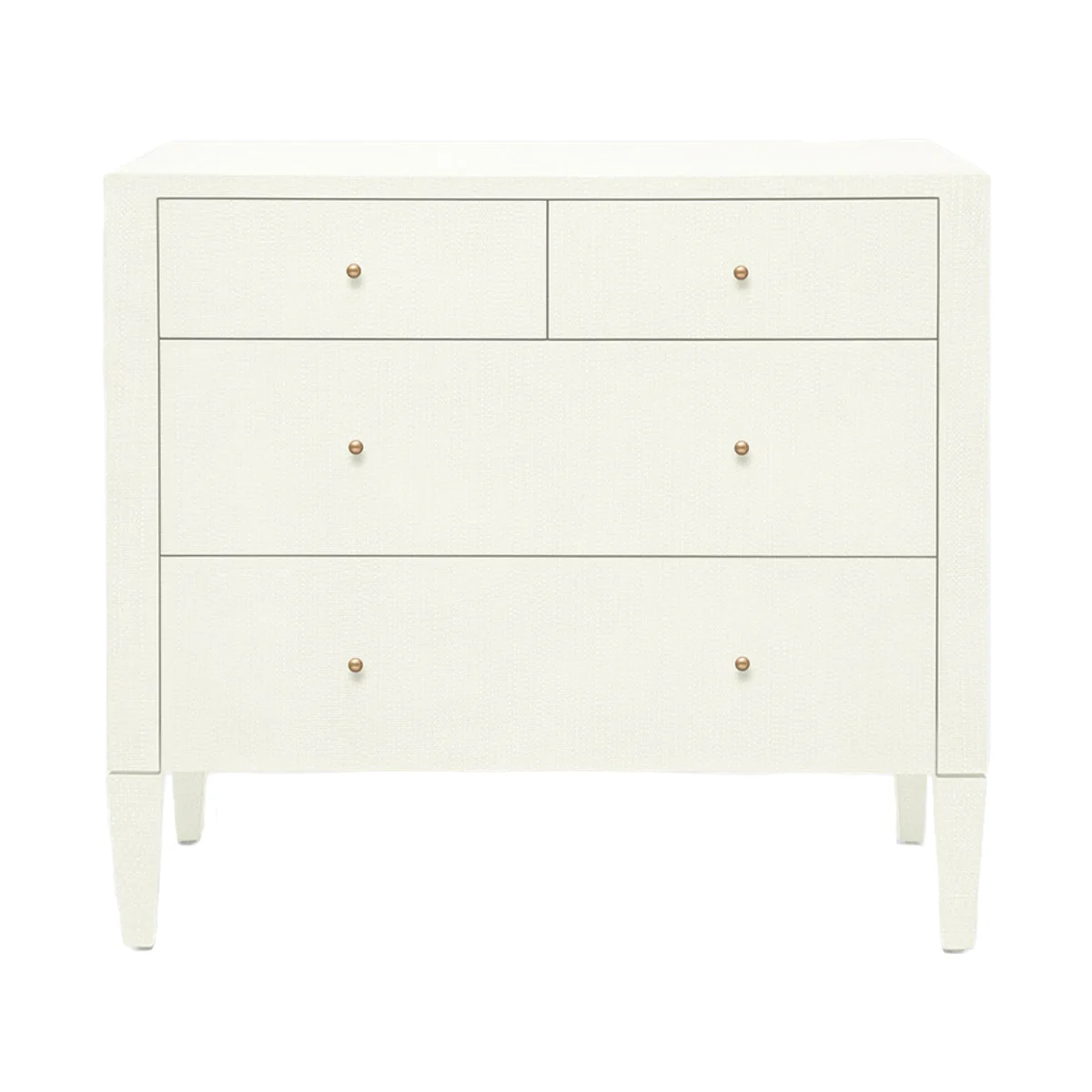 Conrad Dresser - 36" - Image 5