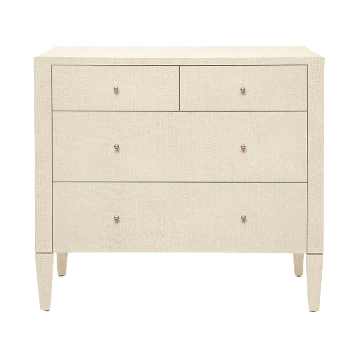 Conrad Dresser - 36" - Image 6