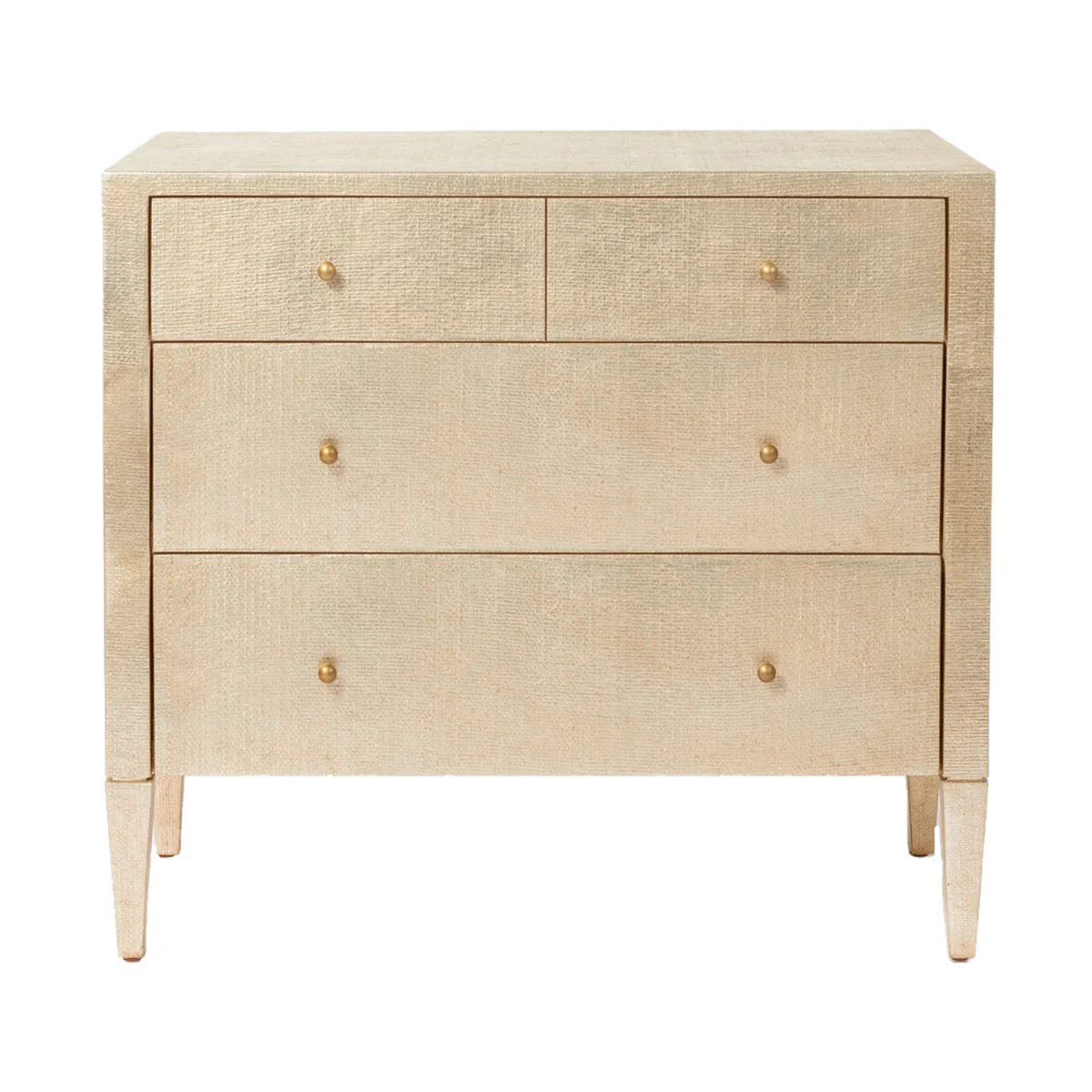 Conrad Dresser - 36" - Image 7