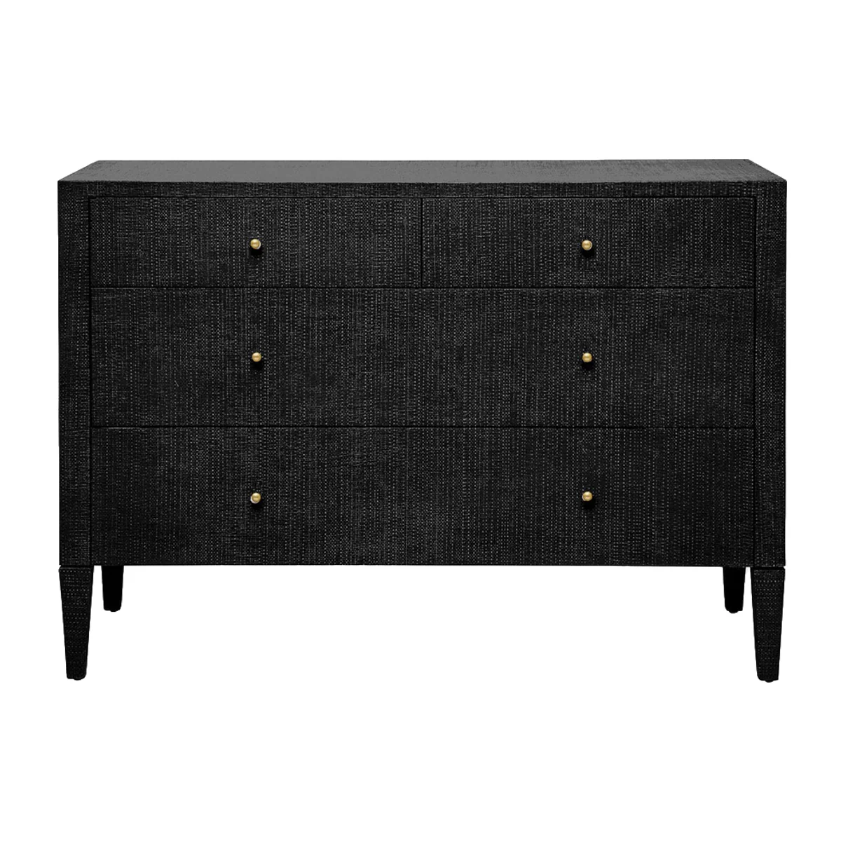 Conrad Dresser - 48" - Image 2