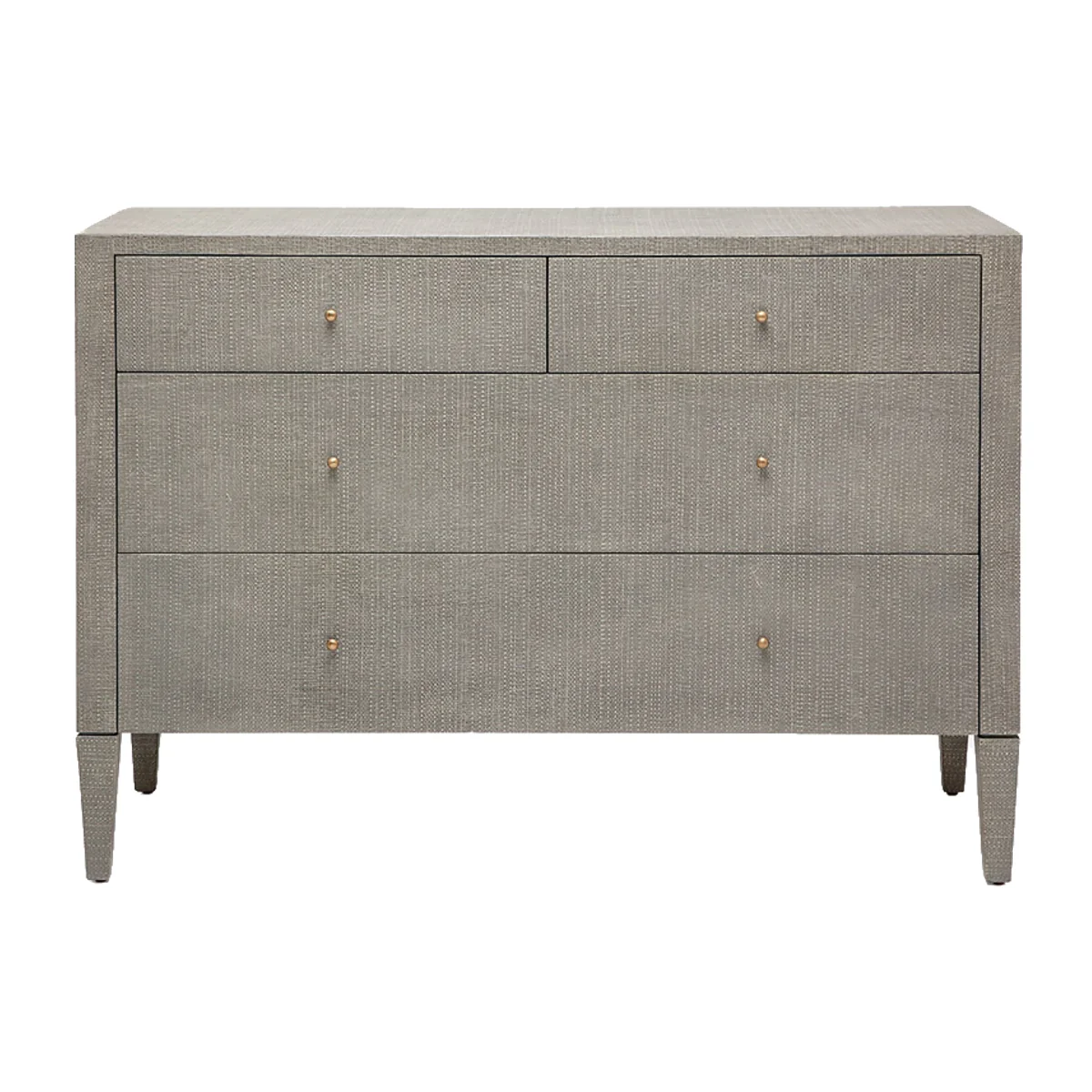 Conrad Dresser - 48" - Image 3