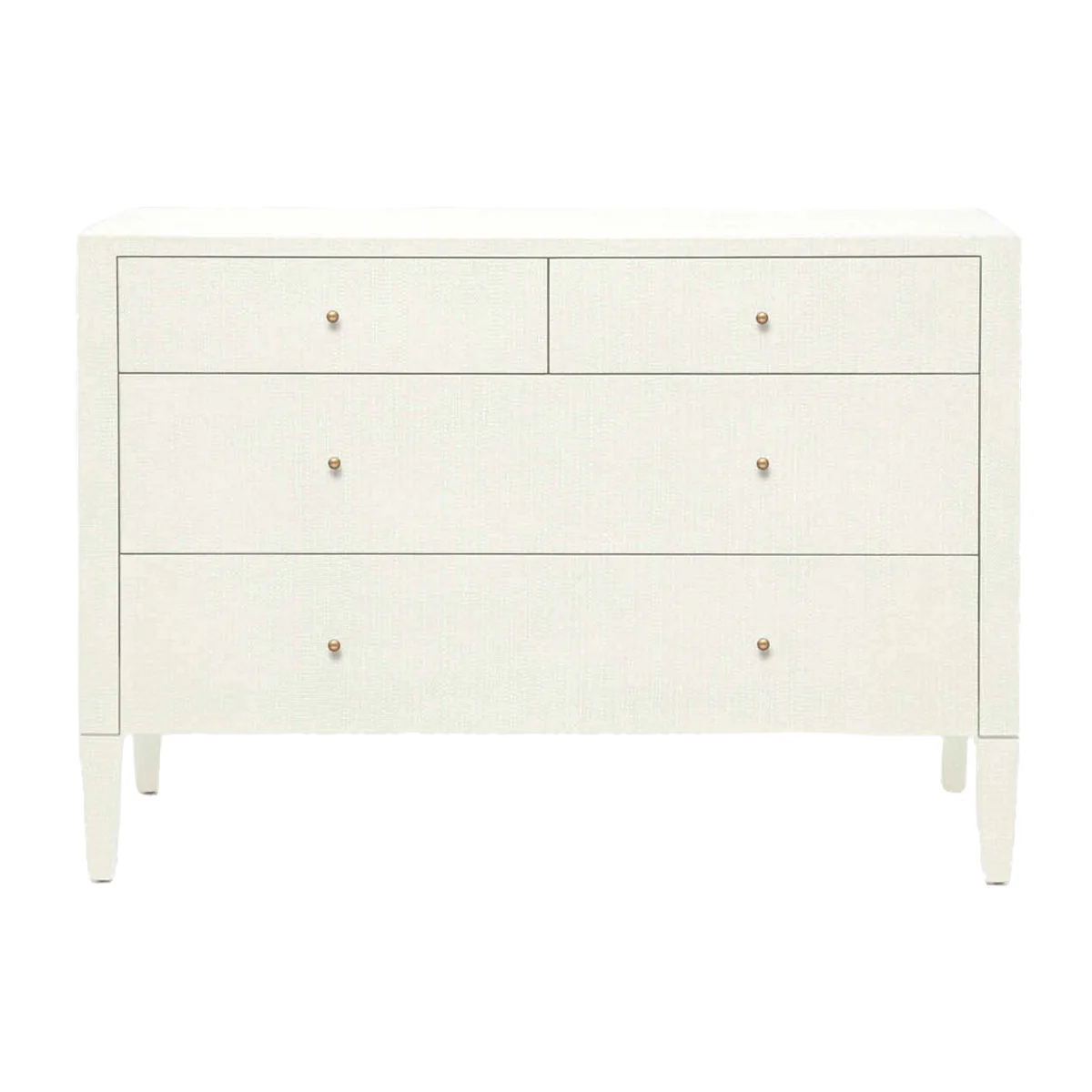 Conrad Dresser - 48" - Image 4