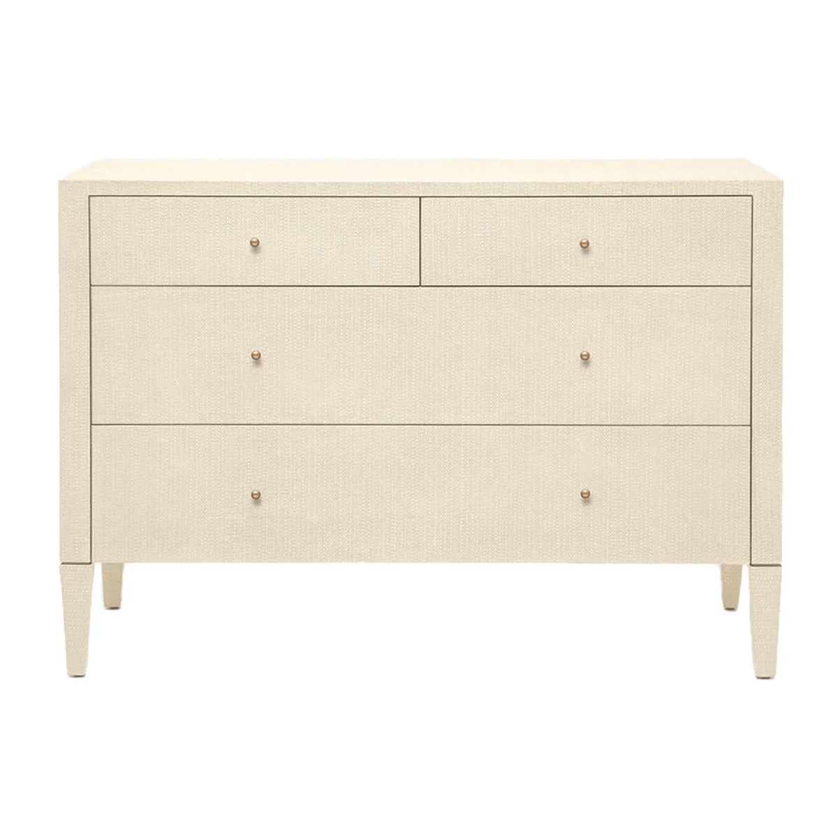 Conrad Dresser - 48" - Image 5