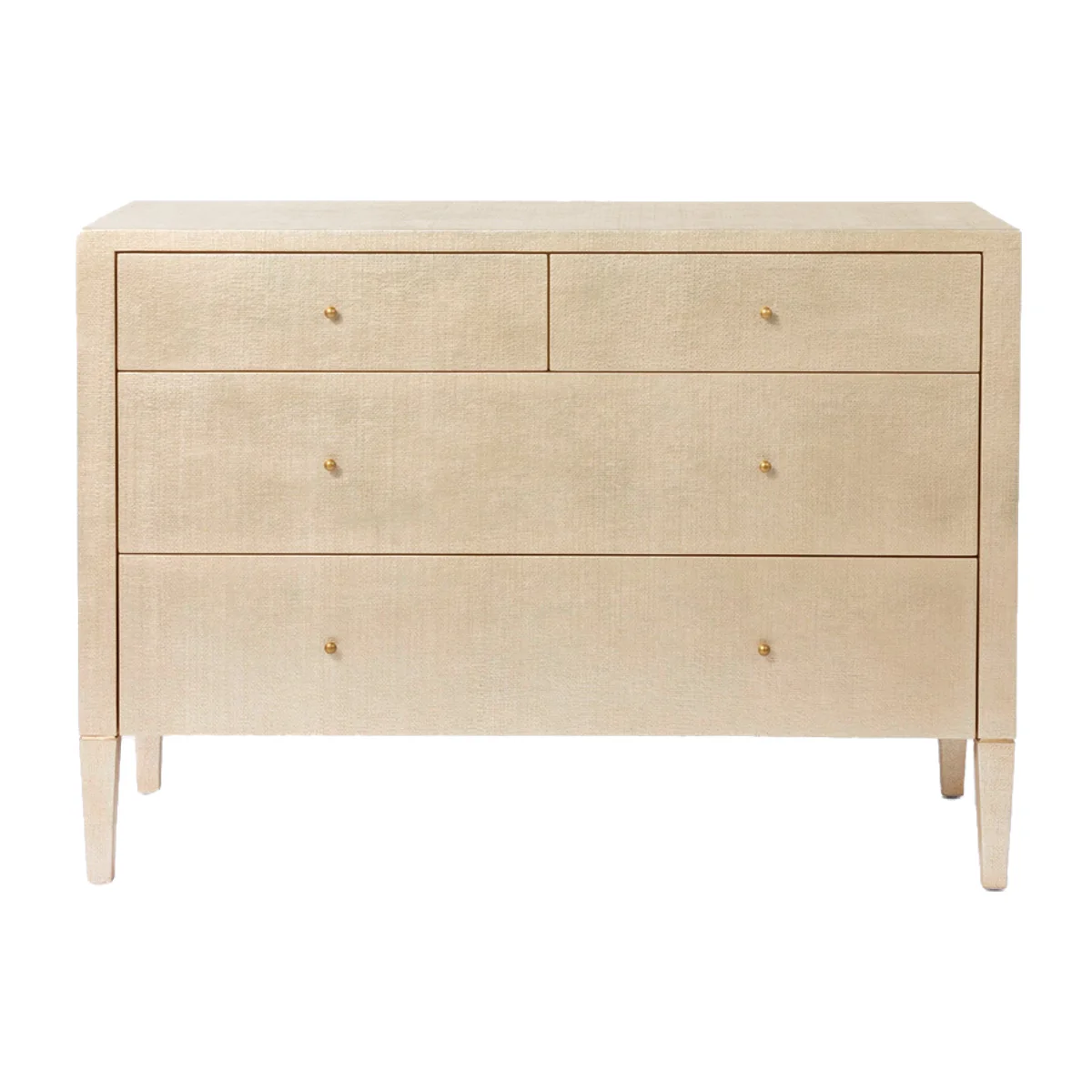 Conrad Dresser - 48" - Image 6