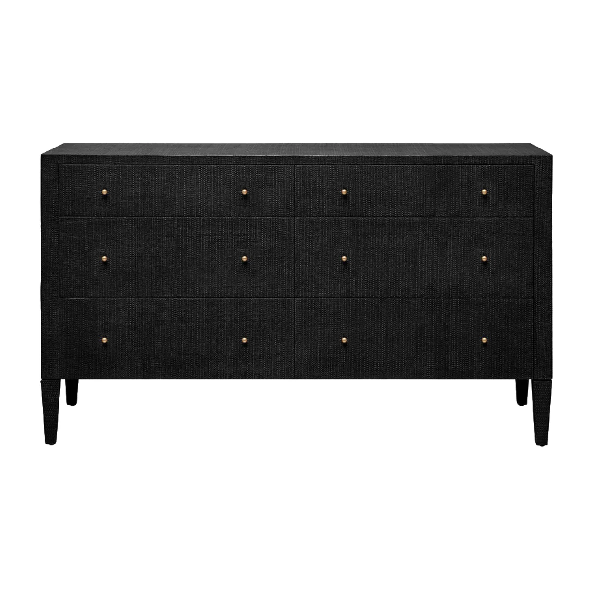 Conrad Dresser - 60" - Image 2