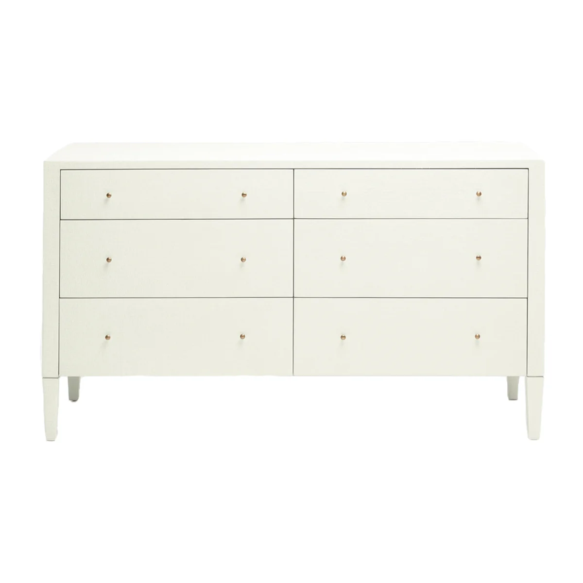 Conrad Dresser - 60" - Image 3