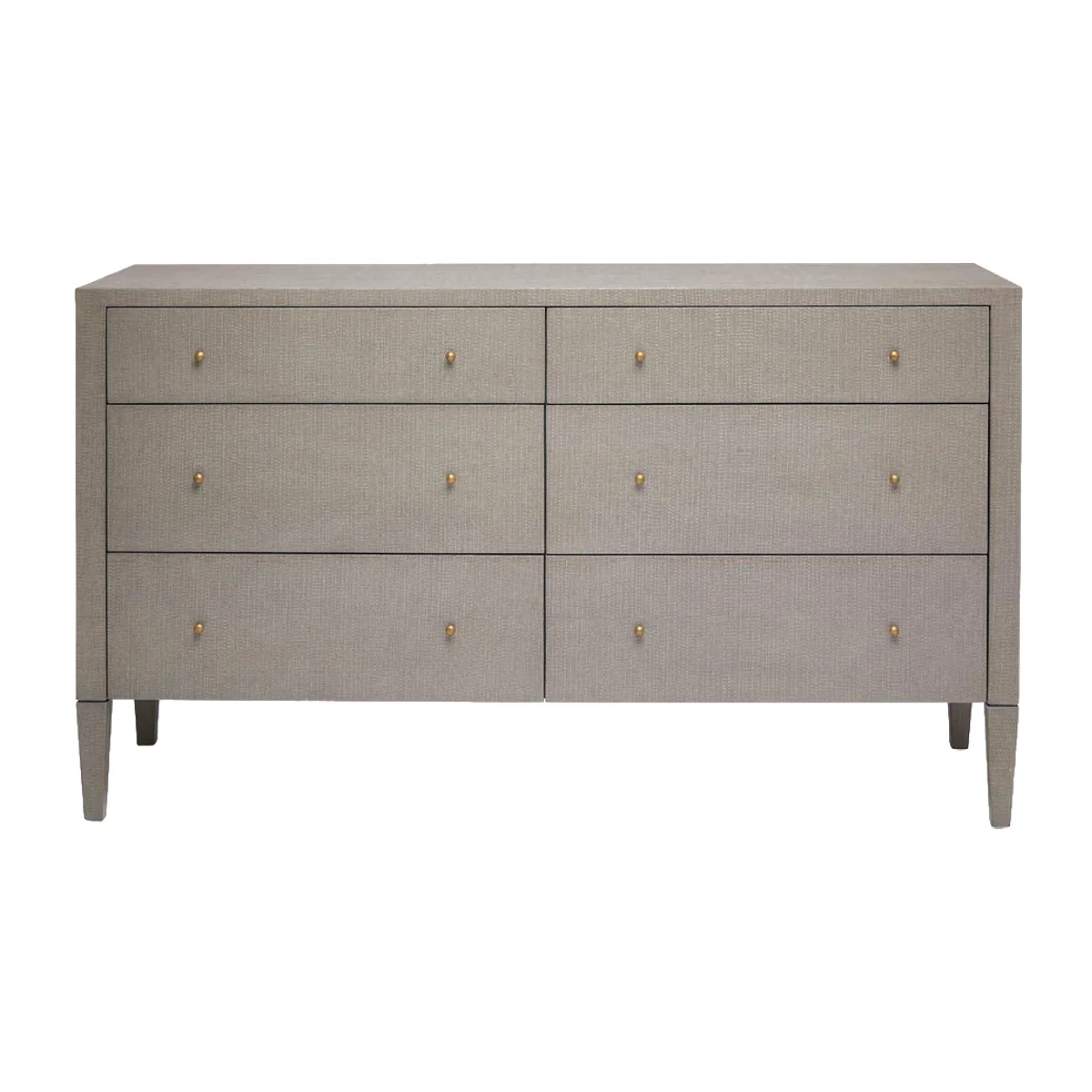 Conrad Dresser - 60" - Image 4