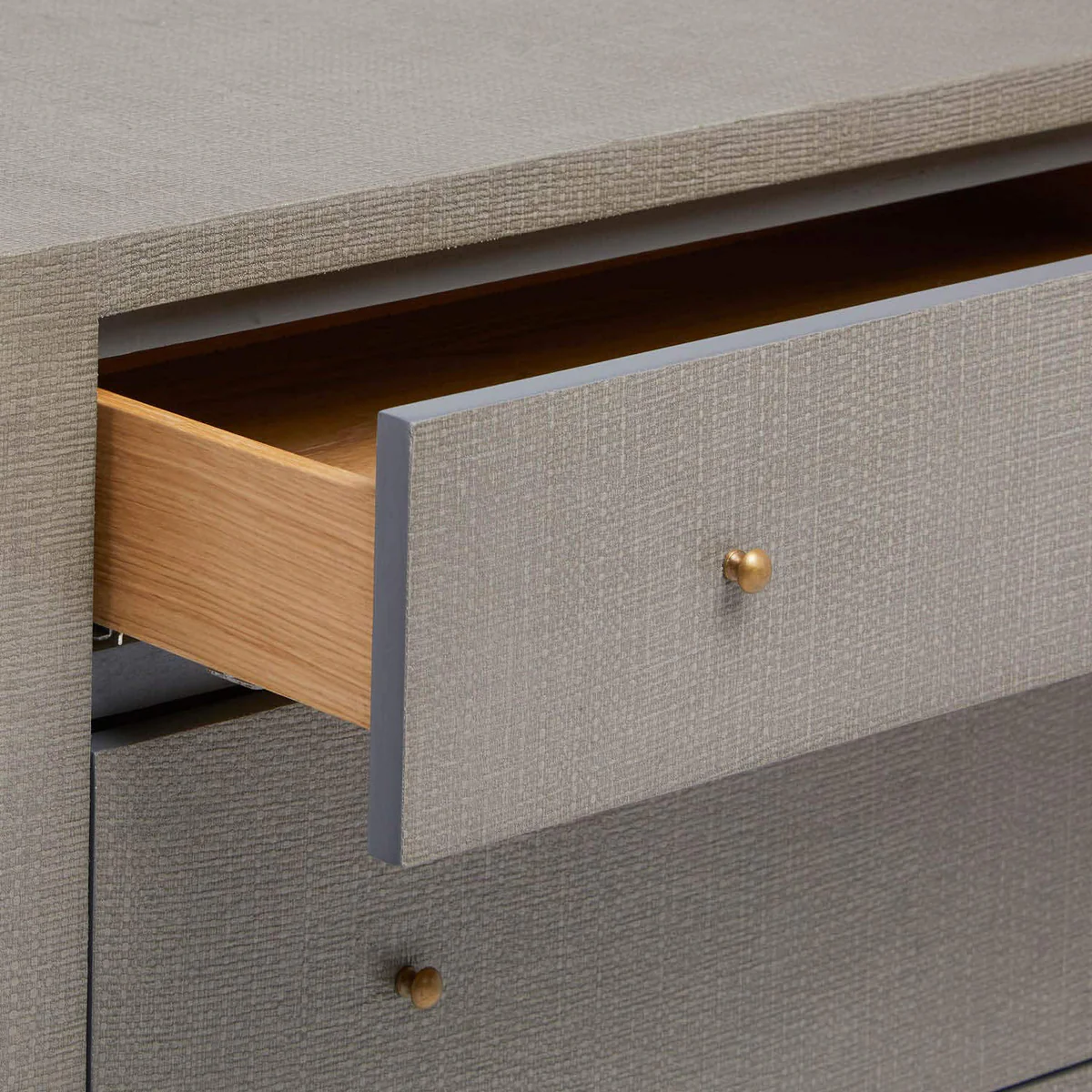 Conrad Dresser - 60" - Image 5