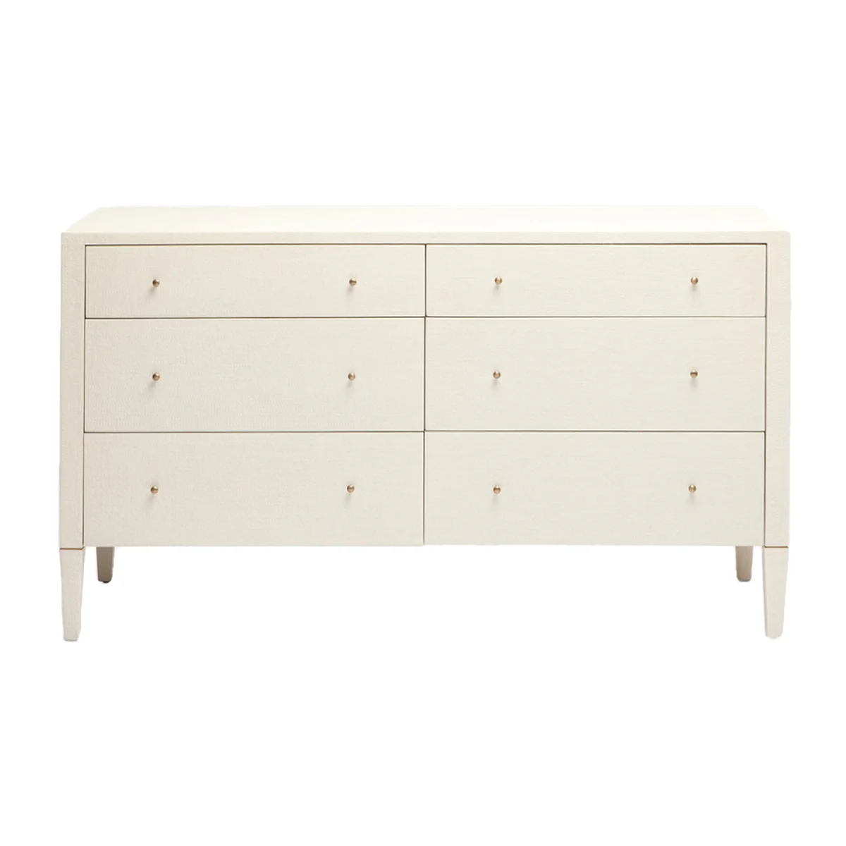Conrad Dresser - 60" - Image 6