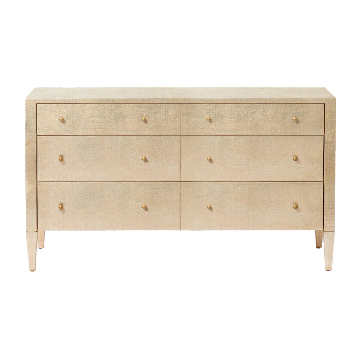 Conrad Dresser - 60" - Image 7