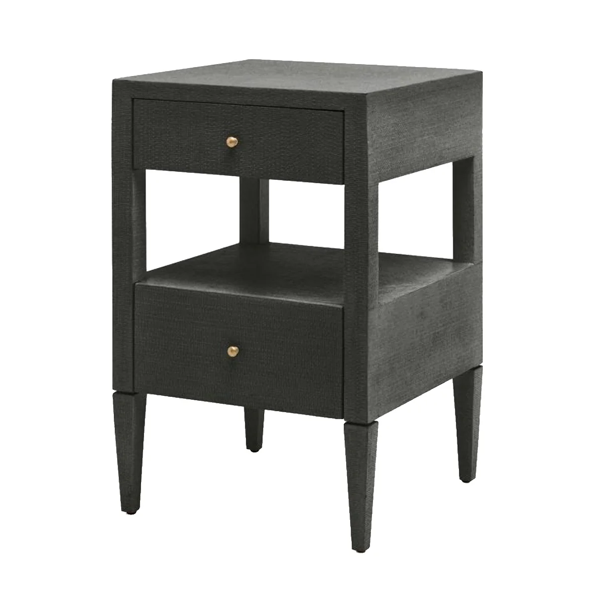 Conrad Single Nightstand - Image 2