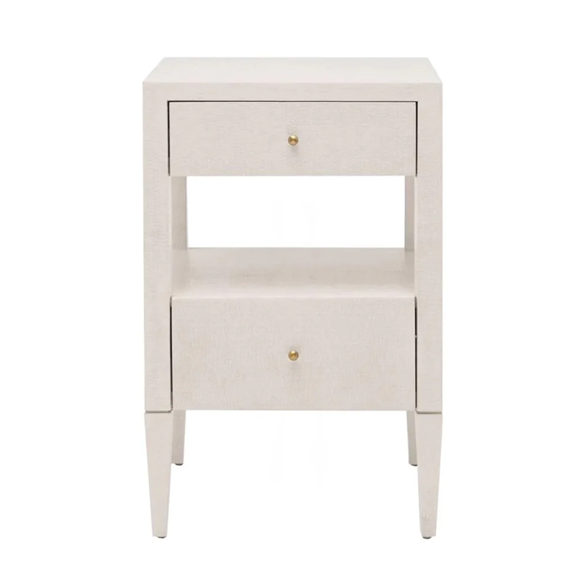 Conrad Single Nightstand - Image 4