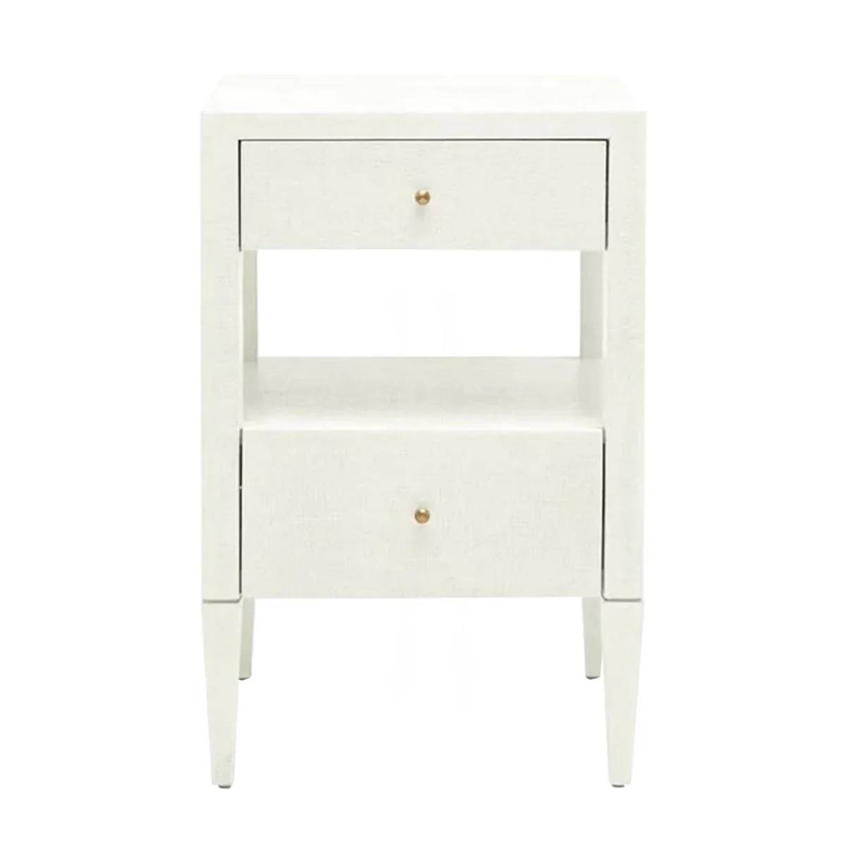 Conrad Single Nightstand - Image 5