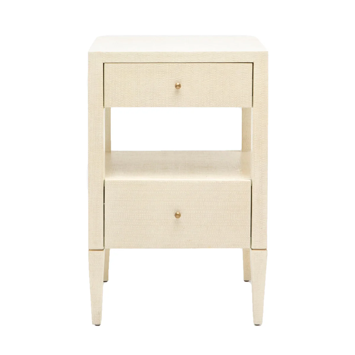 Conrad Single Nightstand - Image 7