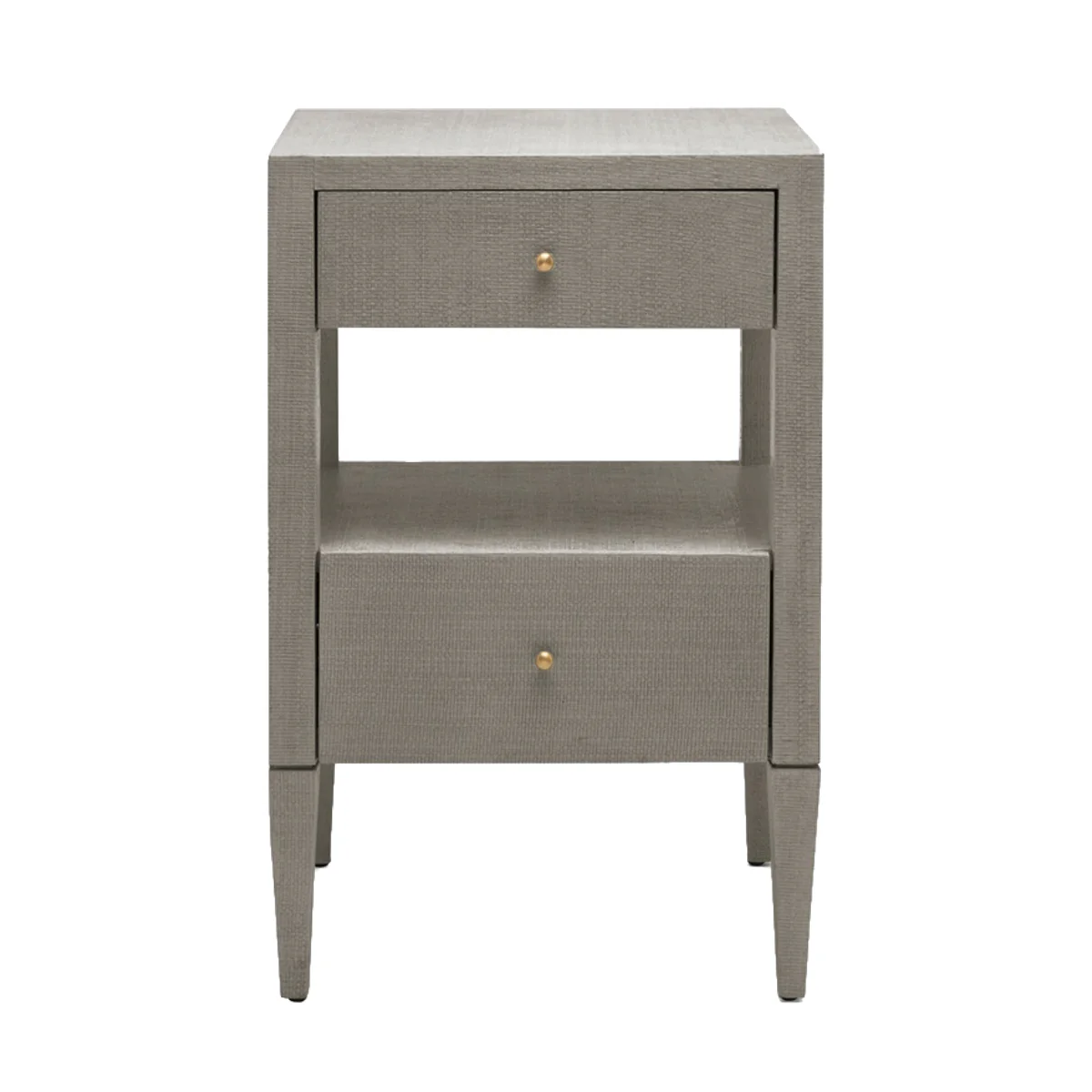 Conrad Single Nightstand - Image 9