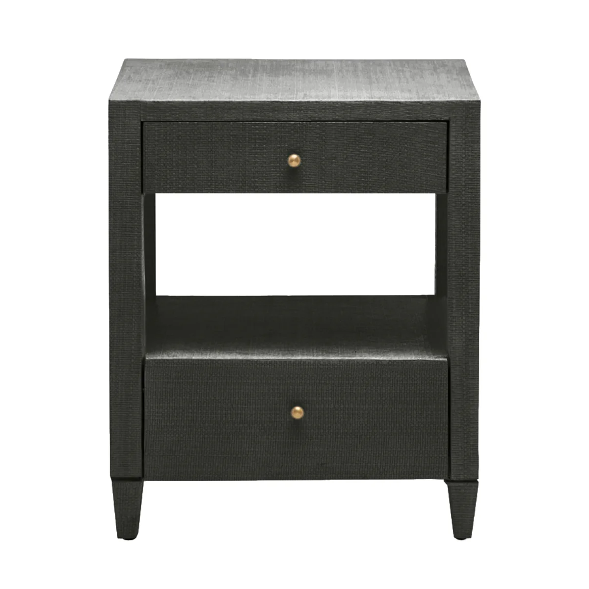 Conrad Single Nightstand - Mini - Image 2