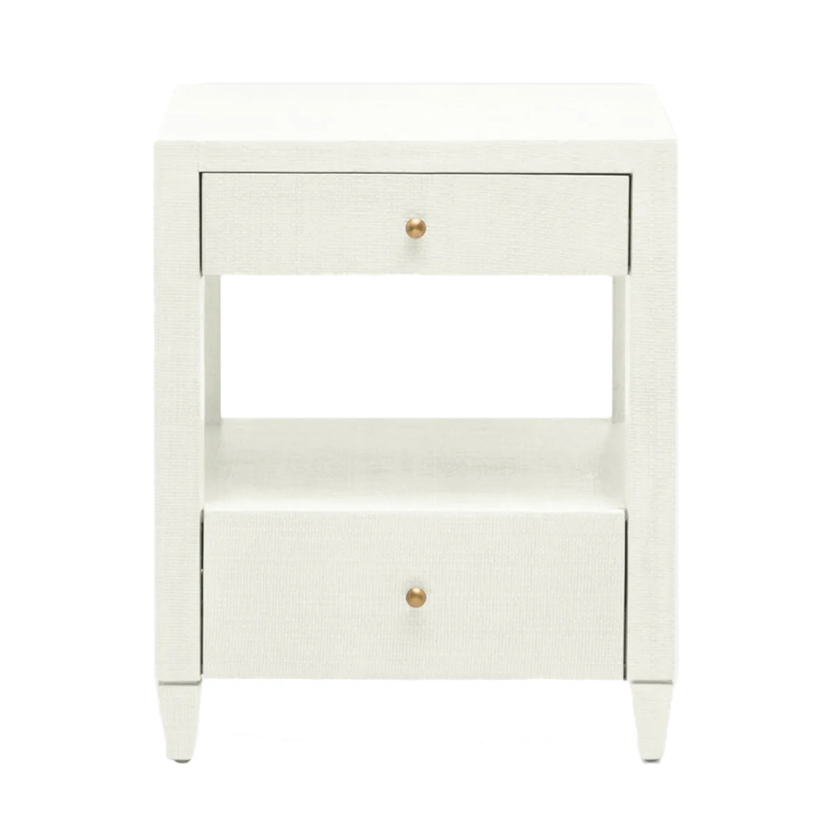 Conrad Single Nightstand - Mini - Image 3