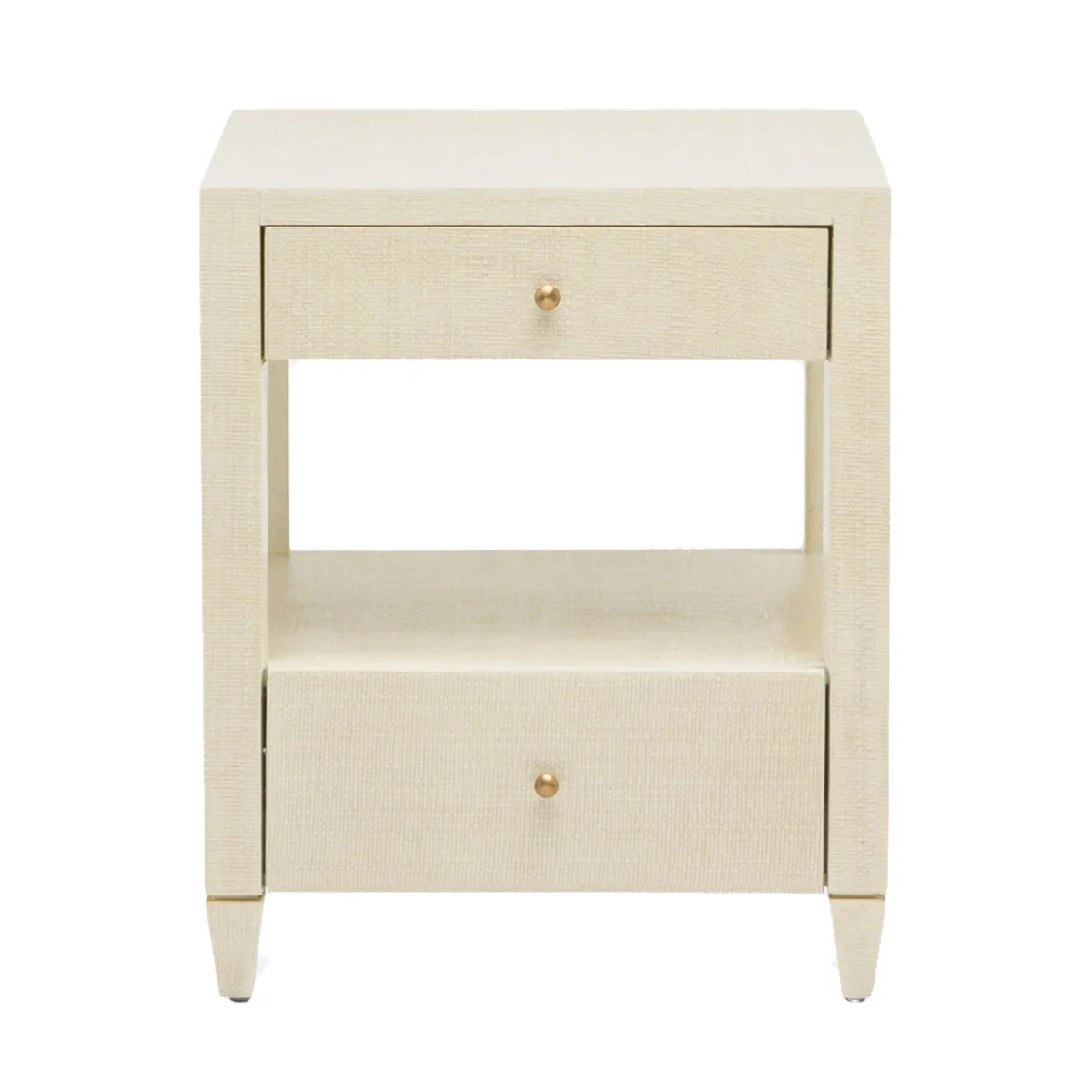 Conrad Single Nightstand - Mini - Image 4