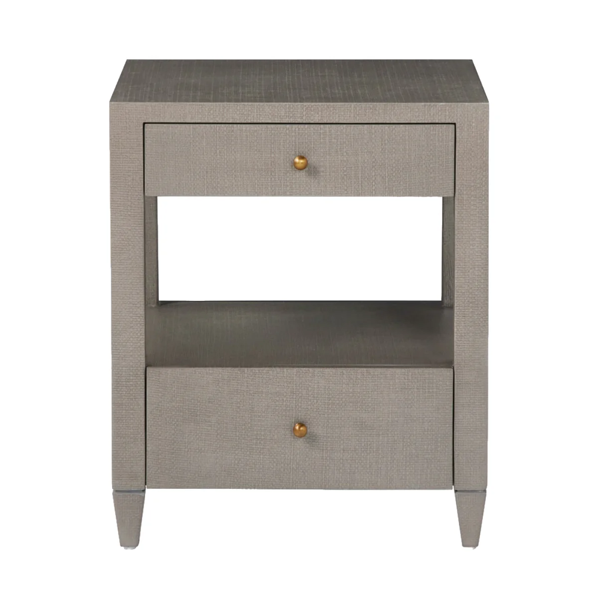 Conrad Single Nightstand - Mini - Image 5