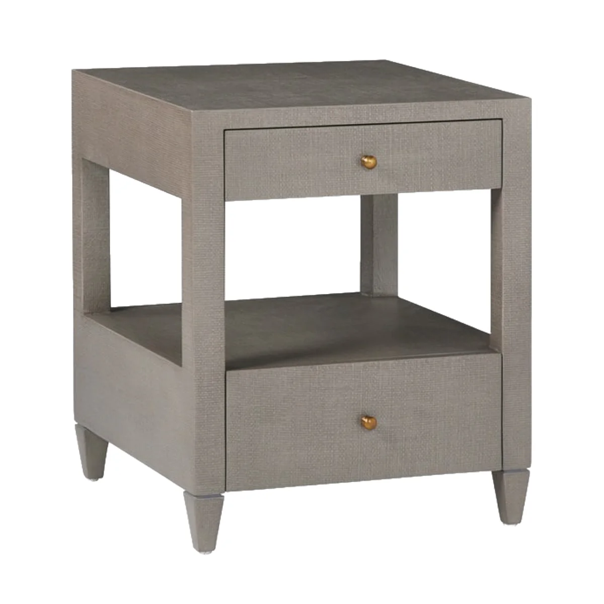 Conrad Single Nightstand - Mini - Image 6