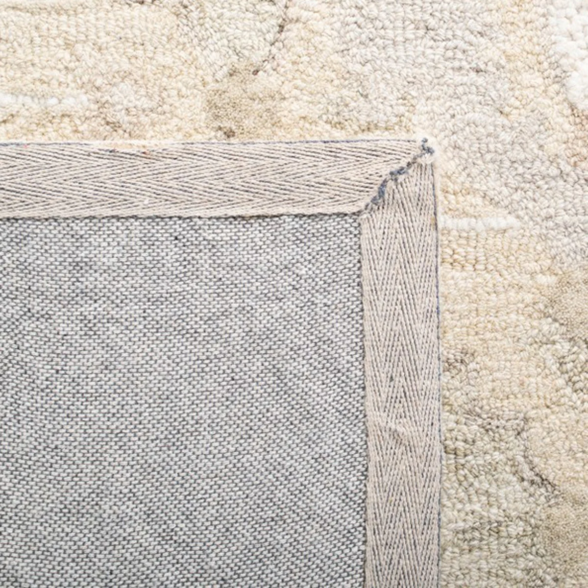 Cora Rug - Image 3
