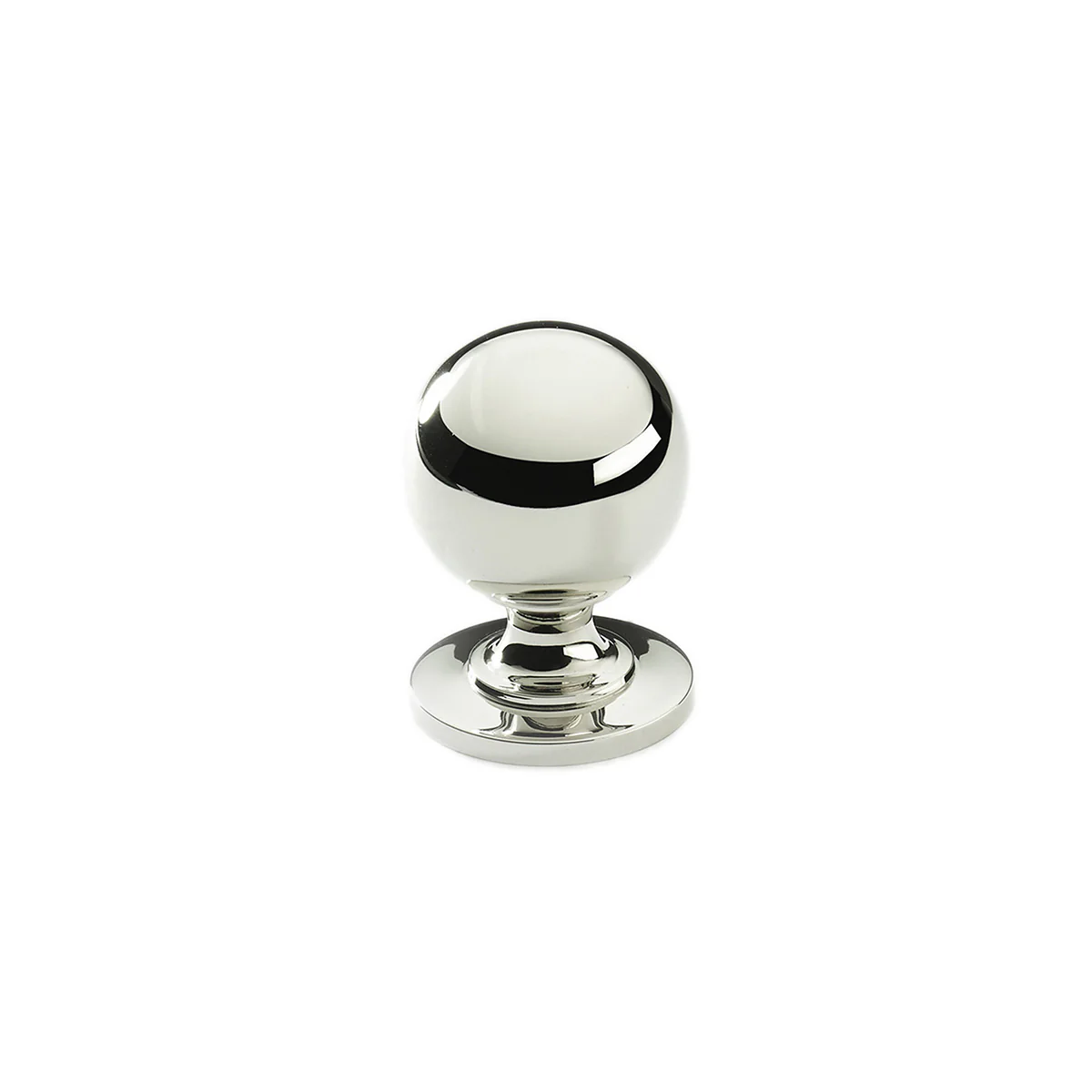 Cotswold Ball Cabinet Knob