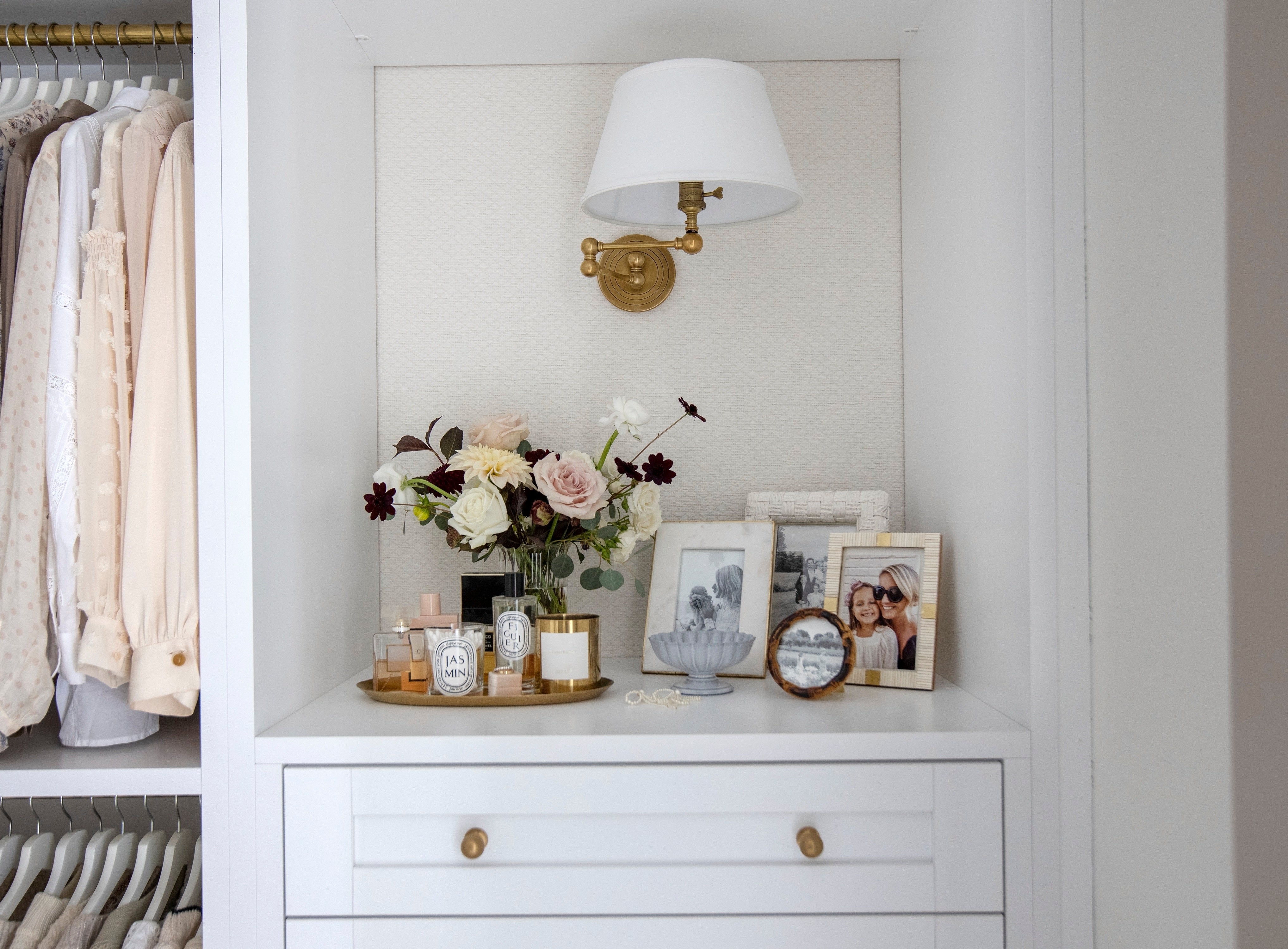 Cotswold Ball Cabinet Knob - Image 4
