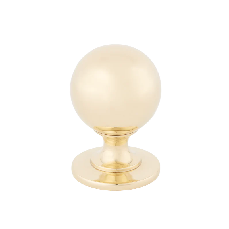 Cotswold Ball Cabinet Knob - Image 7