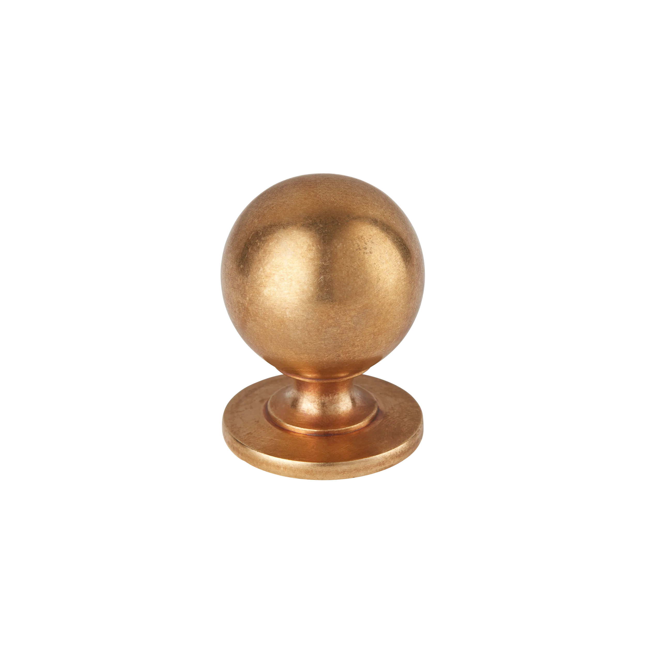 Cotswold Ball Cabinet Knob - Image 8