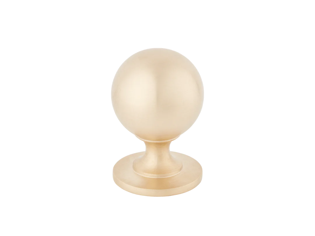 Cotswold Ball Cabinet Knob - Image 9