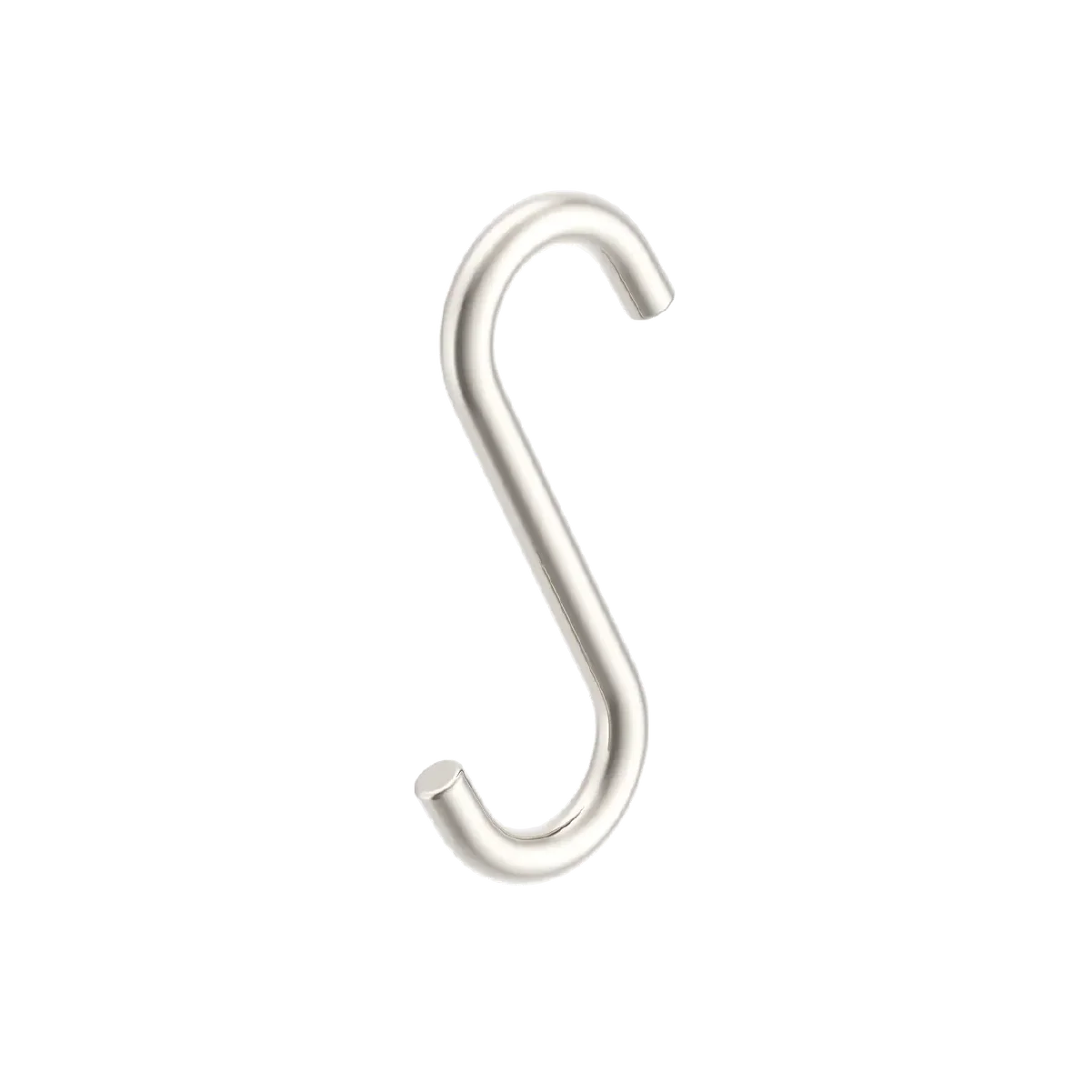 Cotswold Brass S Hook - Image 2