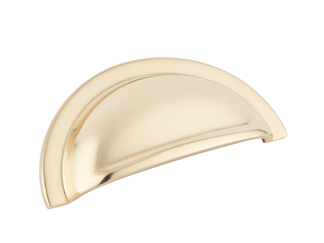 Cotswold Cabinet Handle - Image 5