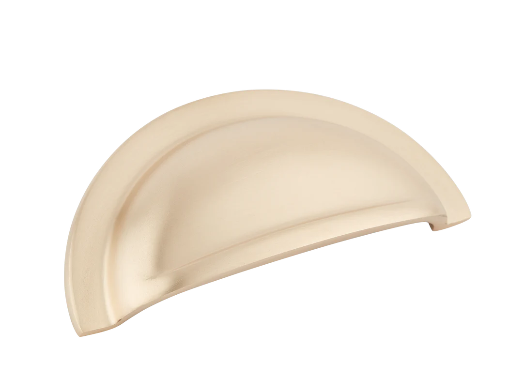 Cotswold Cabinet Handle - Image 6