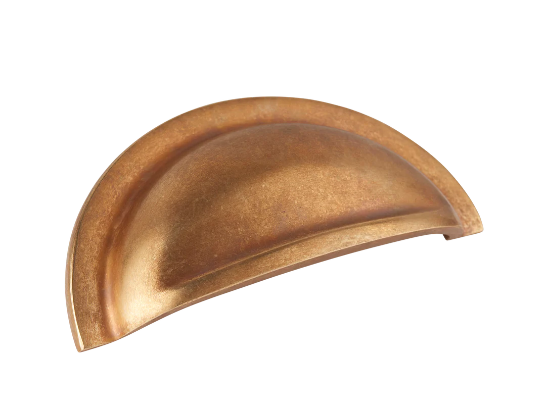 Cotswold Cabinet Handle - Image 7
