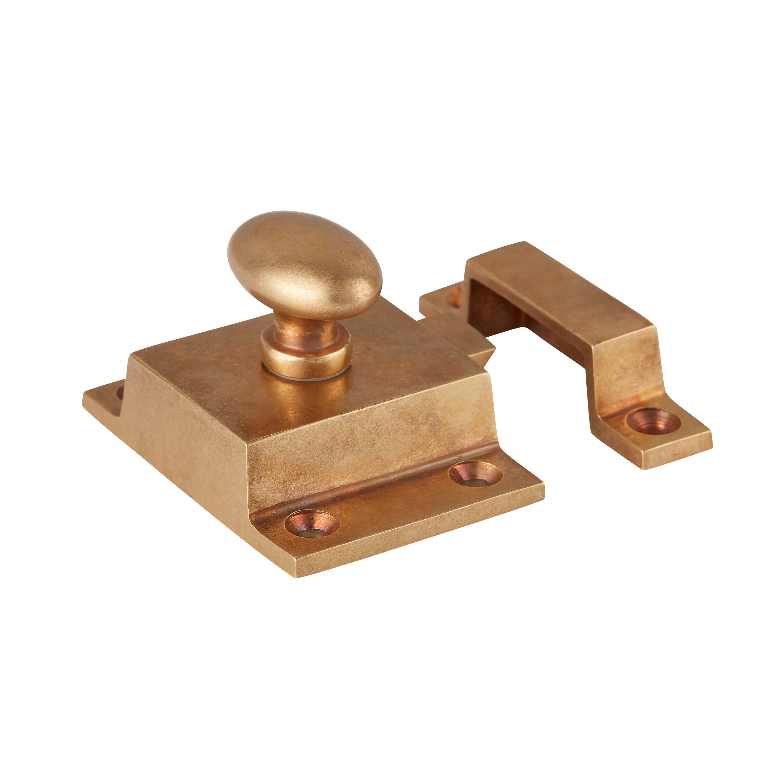Cotswold Cupboard Latch - Image 7