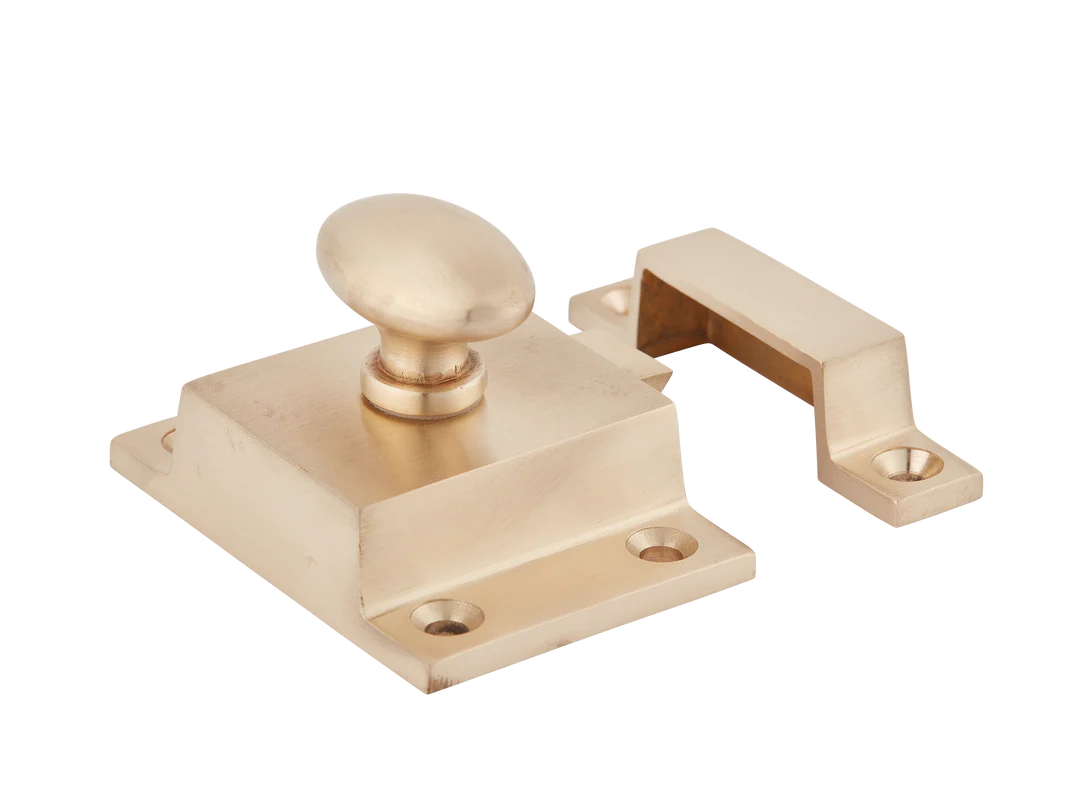 Cotswold Cupboard Latch - Image 8