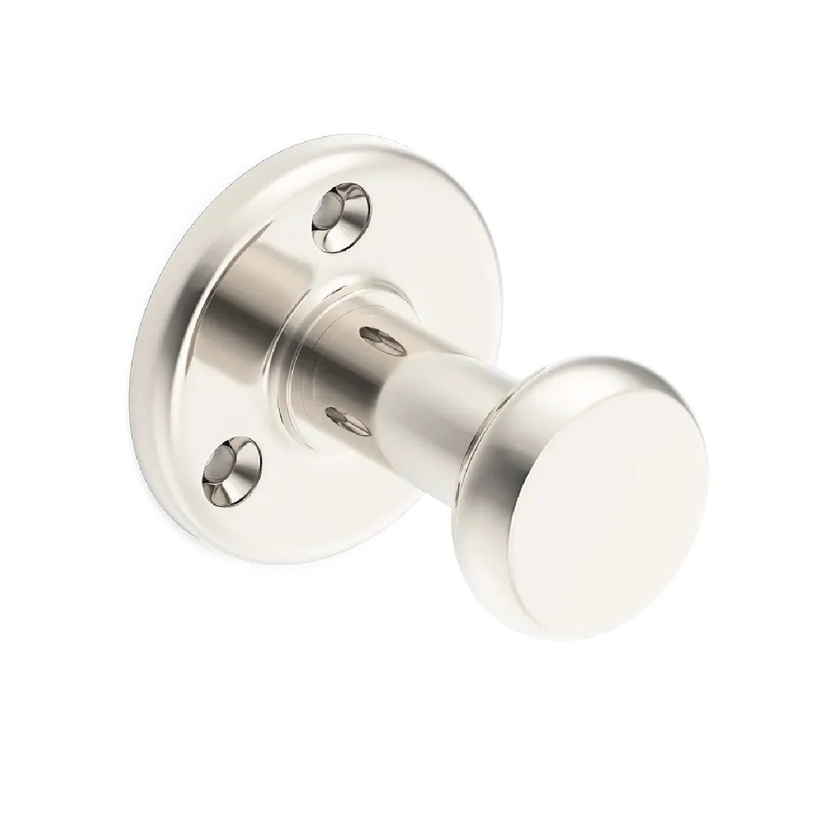 Cotswold Large Wall Hook - Image 2
