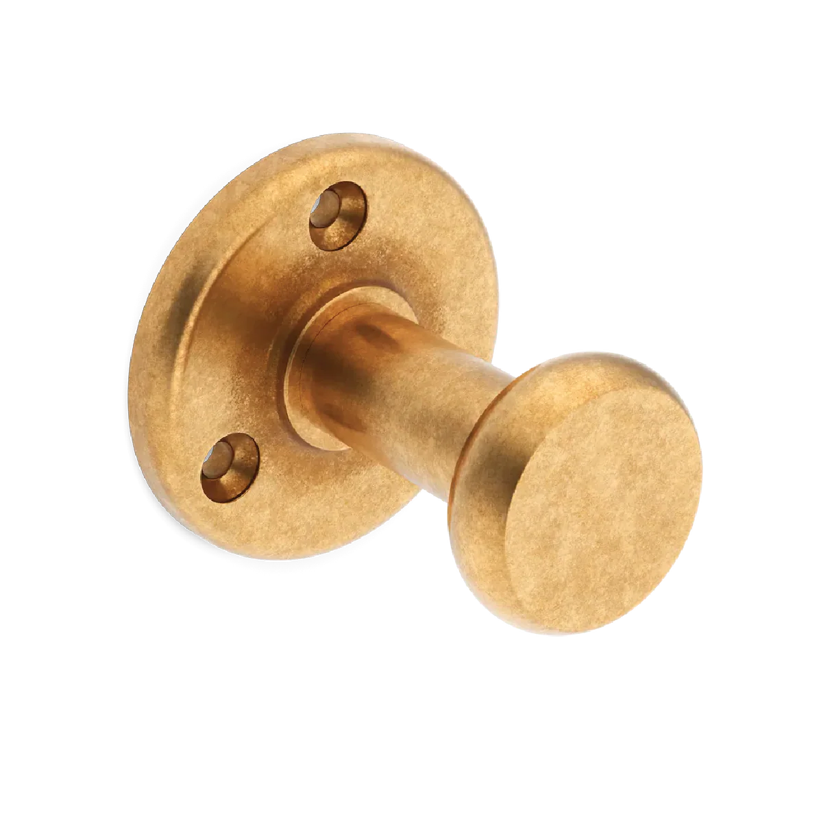 Cotswold Large Wall Hook - Image 4