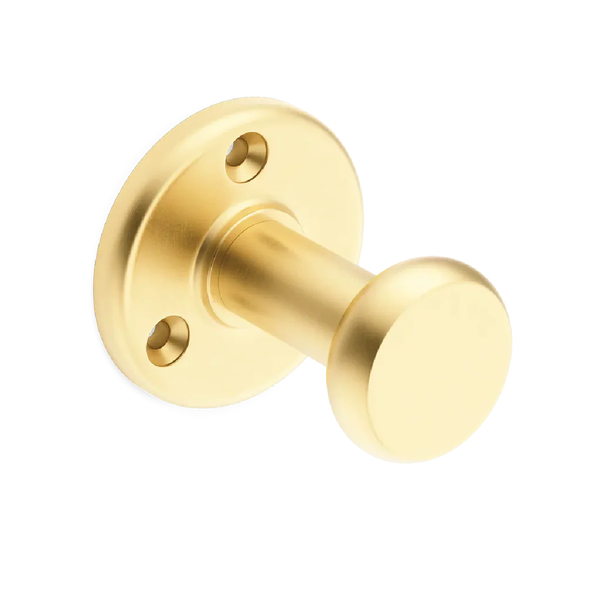 Cotswold Large Wall Hook - Image 6