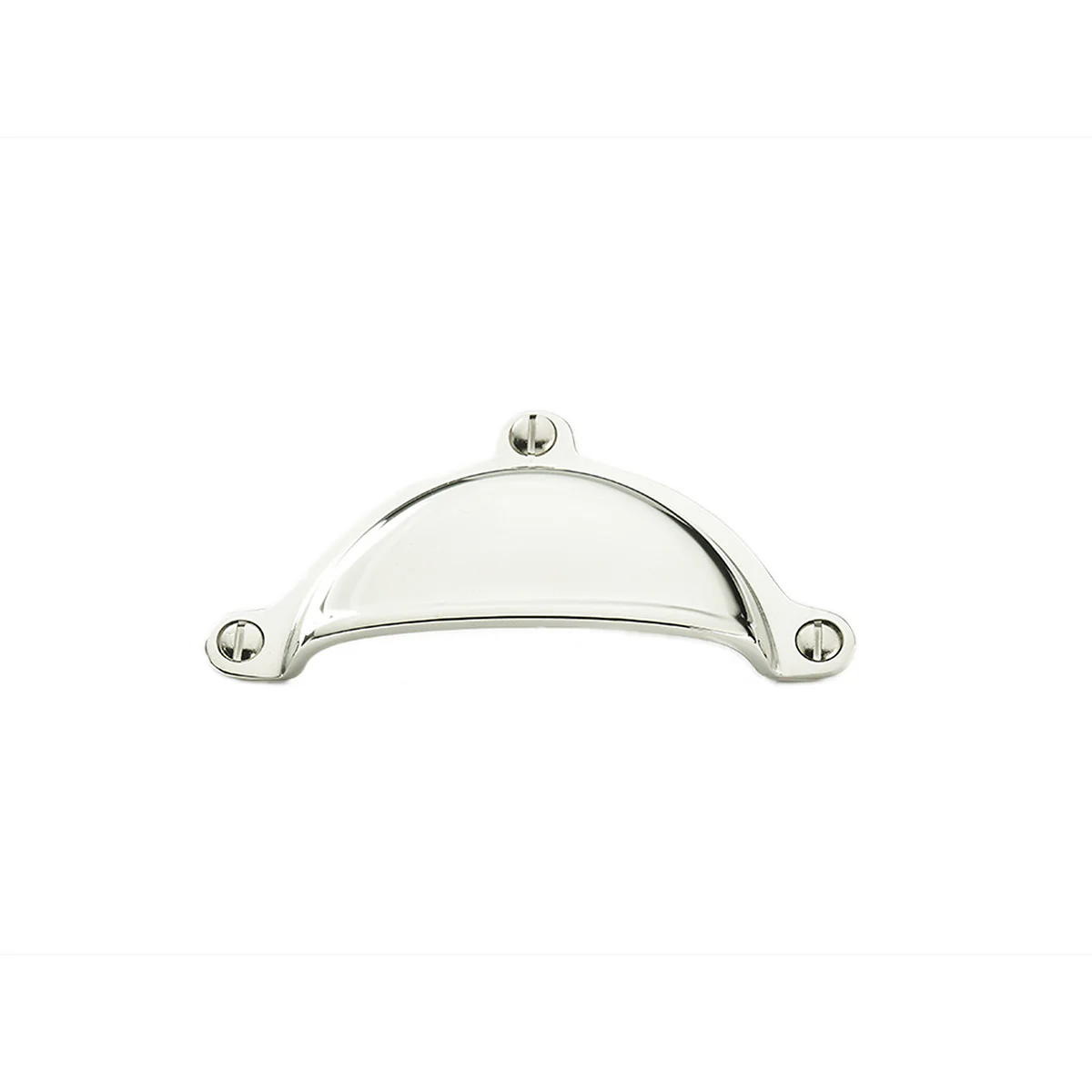 Cotswold Pull Handle