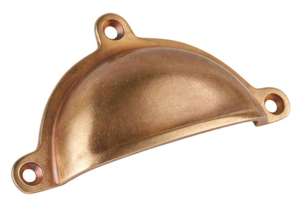 Cotswold Pull Handle - Image 3